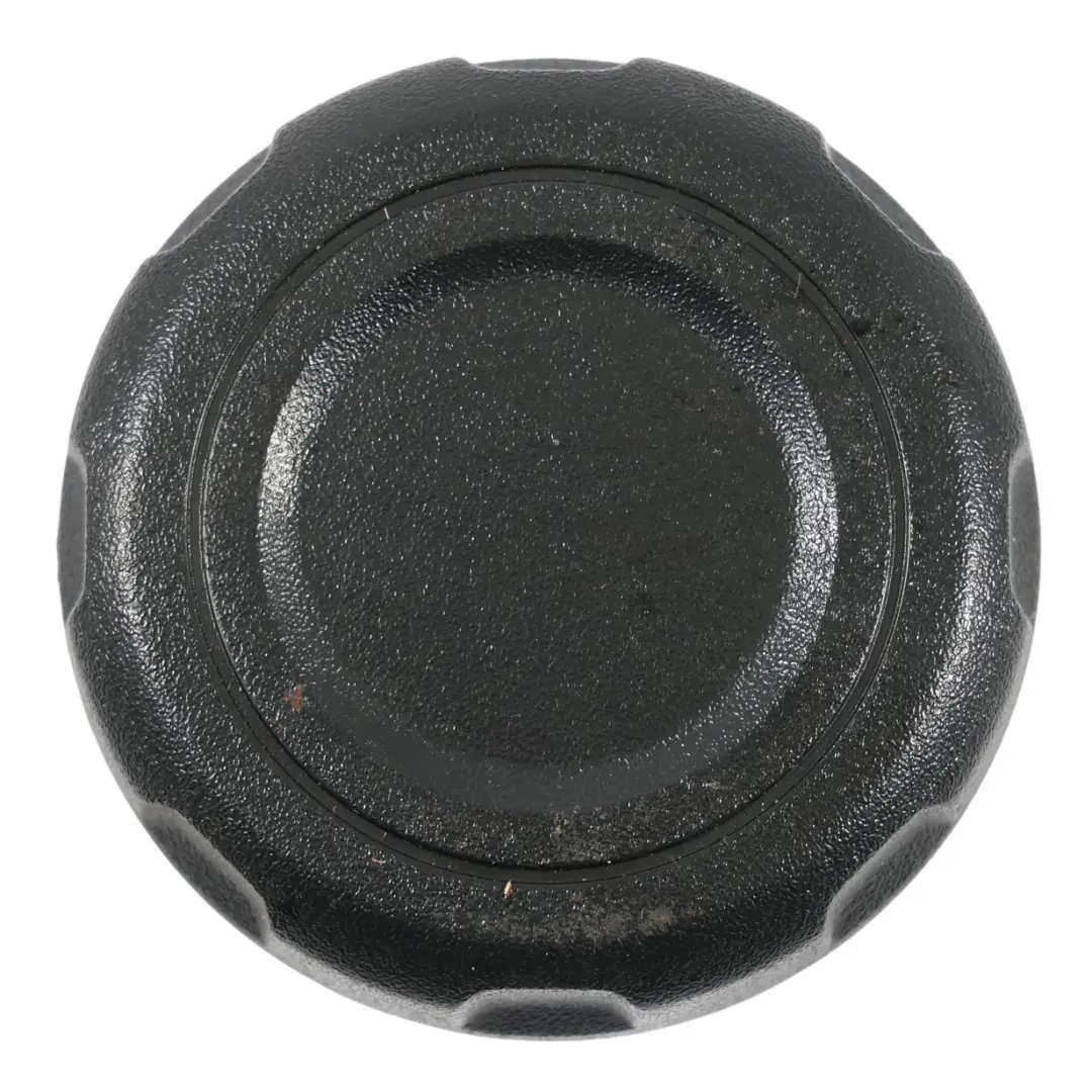 Land Rover Freelander 2 L359 Front Seat Adjustment Control Knob - SKU HJN500022 - Part number HJN500022