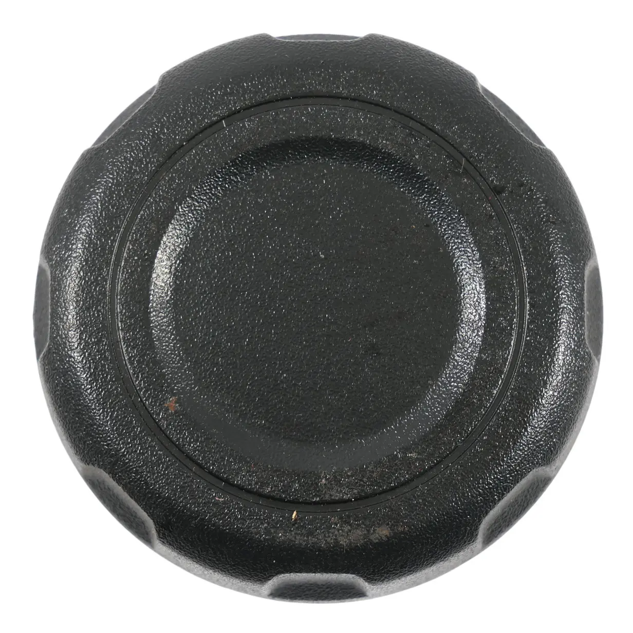 Land Rover Freelander 2 L359 Manopola Regolazione Dei Sedili Anteriori HJN500022