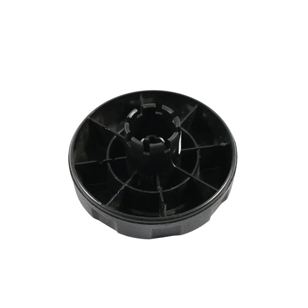 Land Rover Freelander 2 L359 Manopola Regolazione Dei Sedili Anteriori - SKU HJN500022 - Numero di parte HJN500022