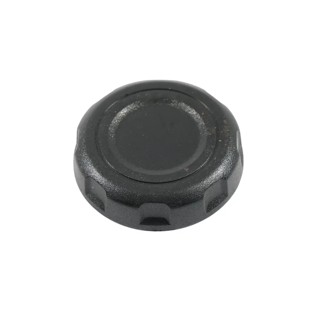 Front Seat Adjustment Control Knob to Land Rover Freelander 2 L359 with Part number HJN500022 Land Rover Freelander 2 L359 Front Seat Adjustment Control Knob - SKU HJN500022 - Part number HJN500022