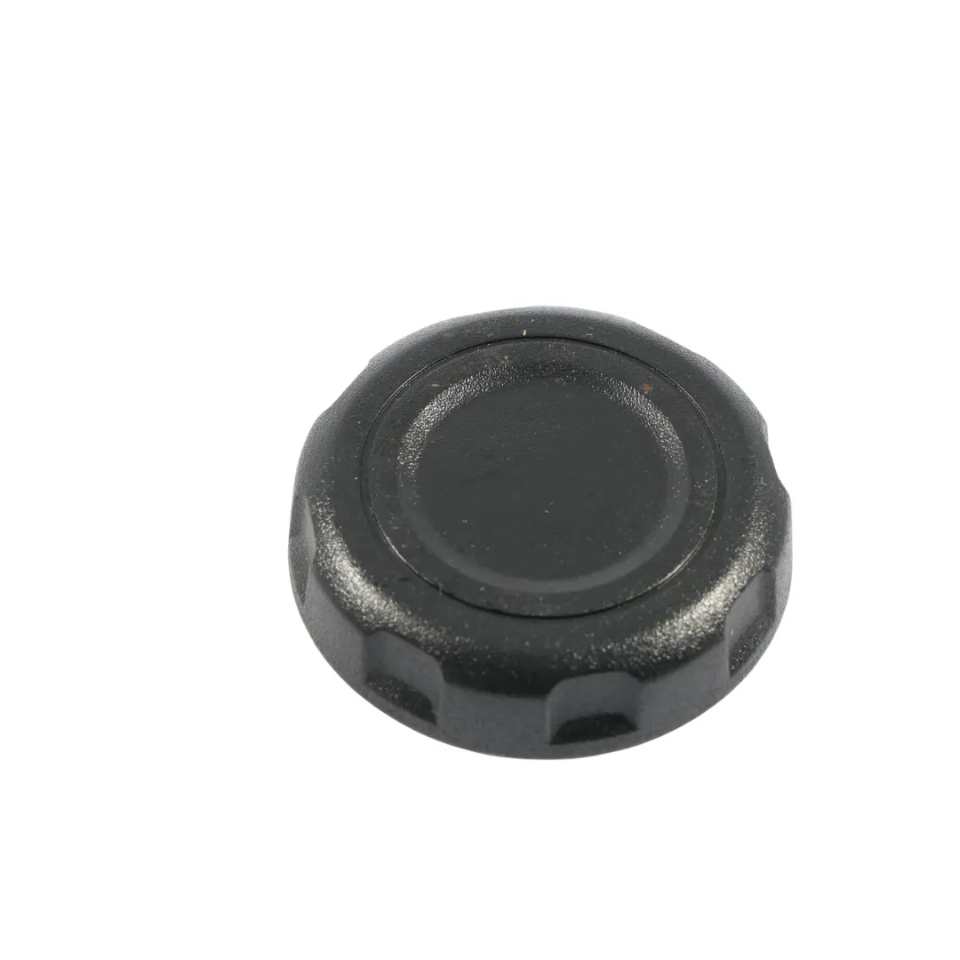 Front Seat Adjustment Control Knob to Land Rover Freelander 2 L359 with Part number HJN500022 Land Rover Freelander 2 L359 Front Seat Adjustment Control Knob - SKU HJN500022 - Part number HJN500022