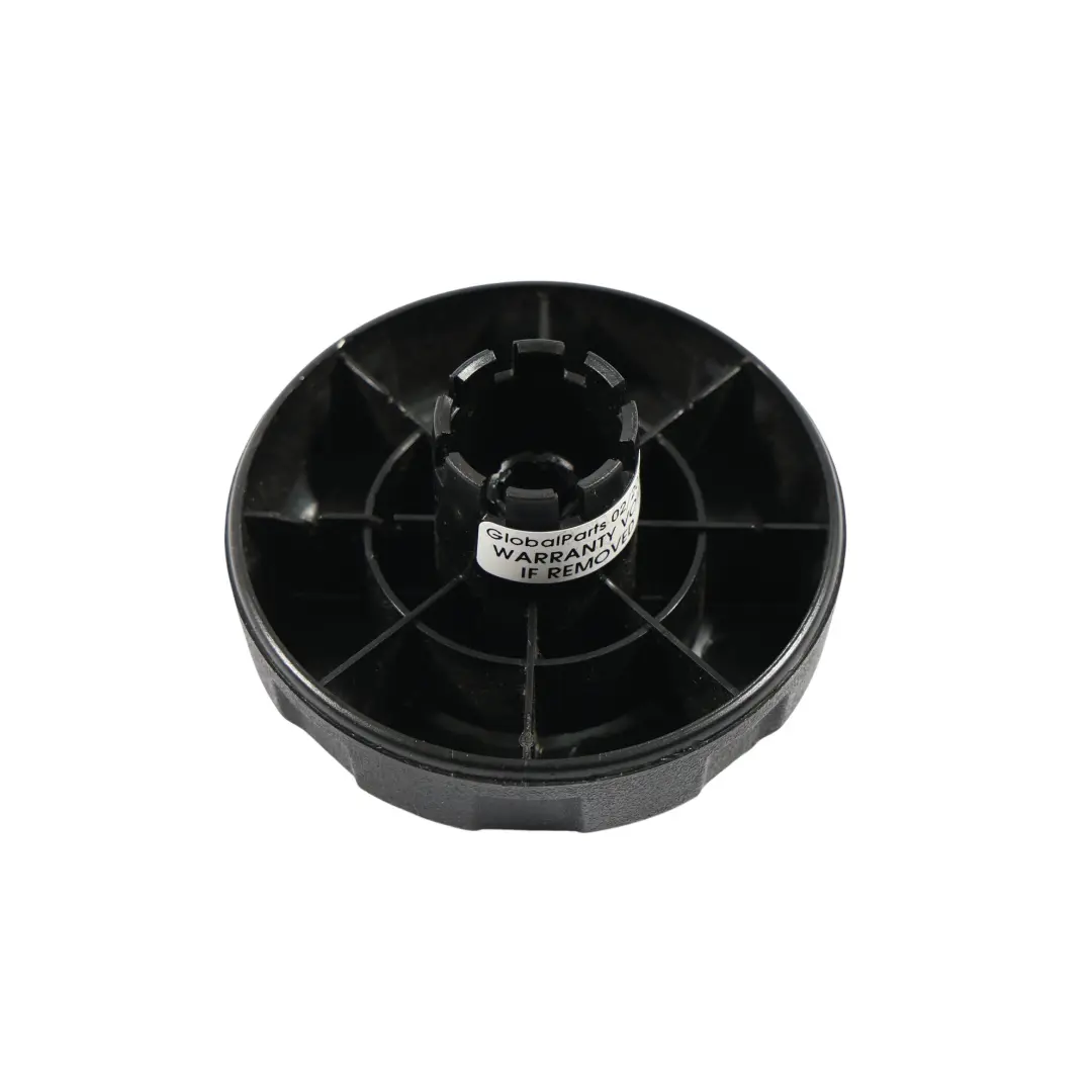 Land Rover Freelander 2 L359 Vordersitzverstellung Bedienknopf - SKU HJN500022 - Teilenummer HJN500022