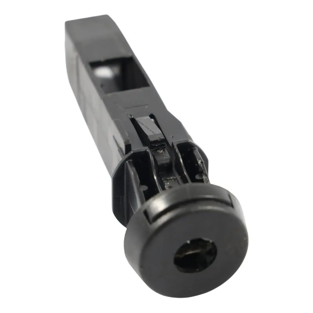 Land Rover Discovery 4 L319 Support Fixation Appuie-Tête - SKU HJQ500110PVJ - Numéro de pièce HJQ500110PVJ