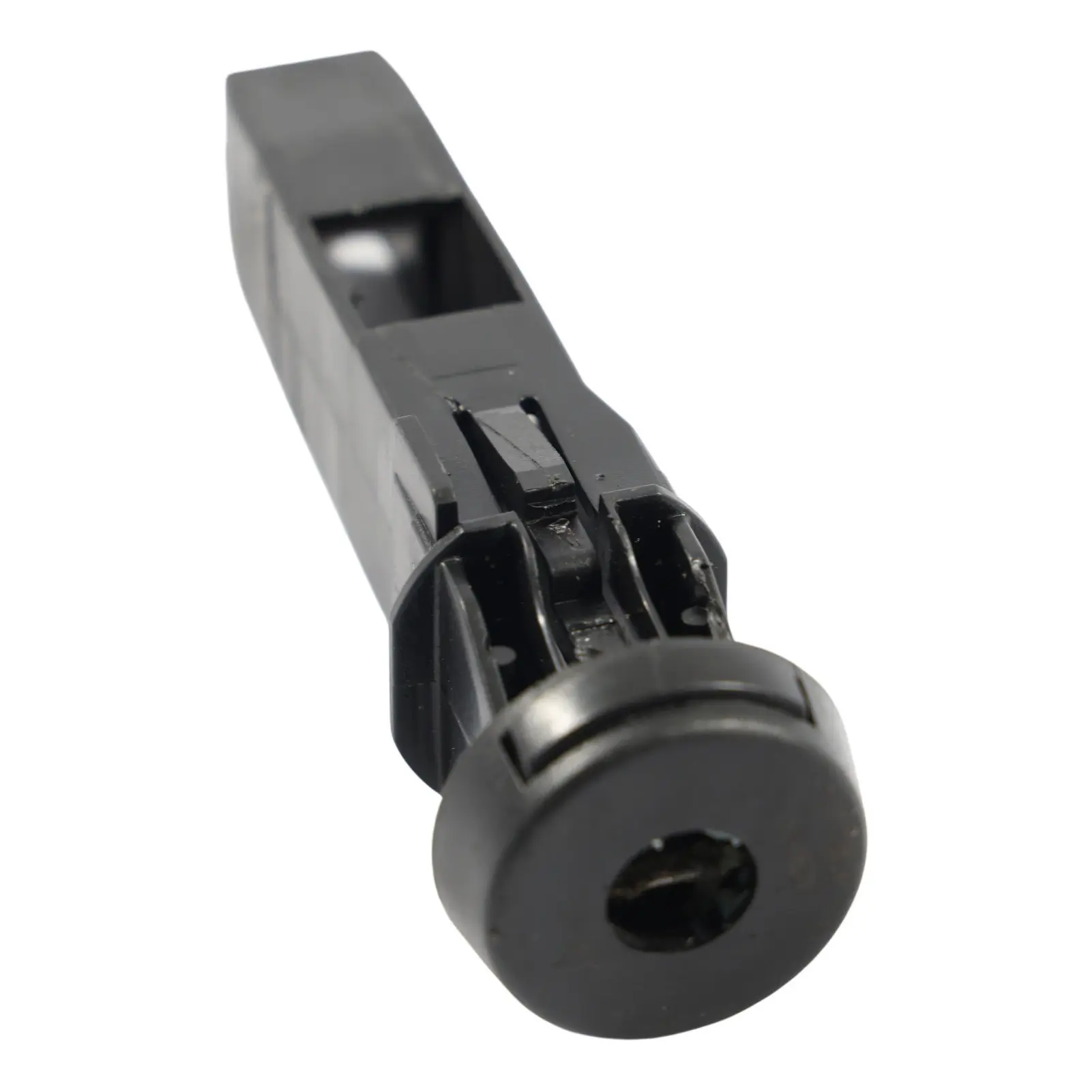 Land Rover Discovery 4 L319 Support Fixation Appuie-Tête HJQ500110PVJ