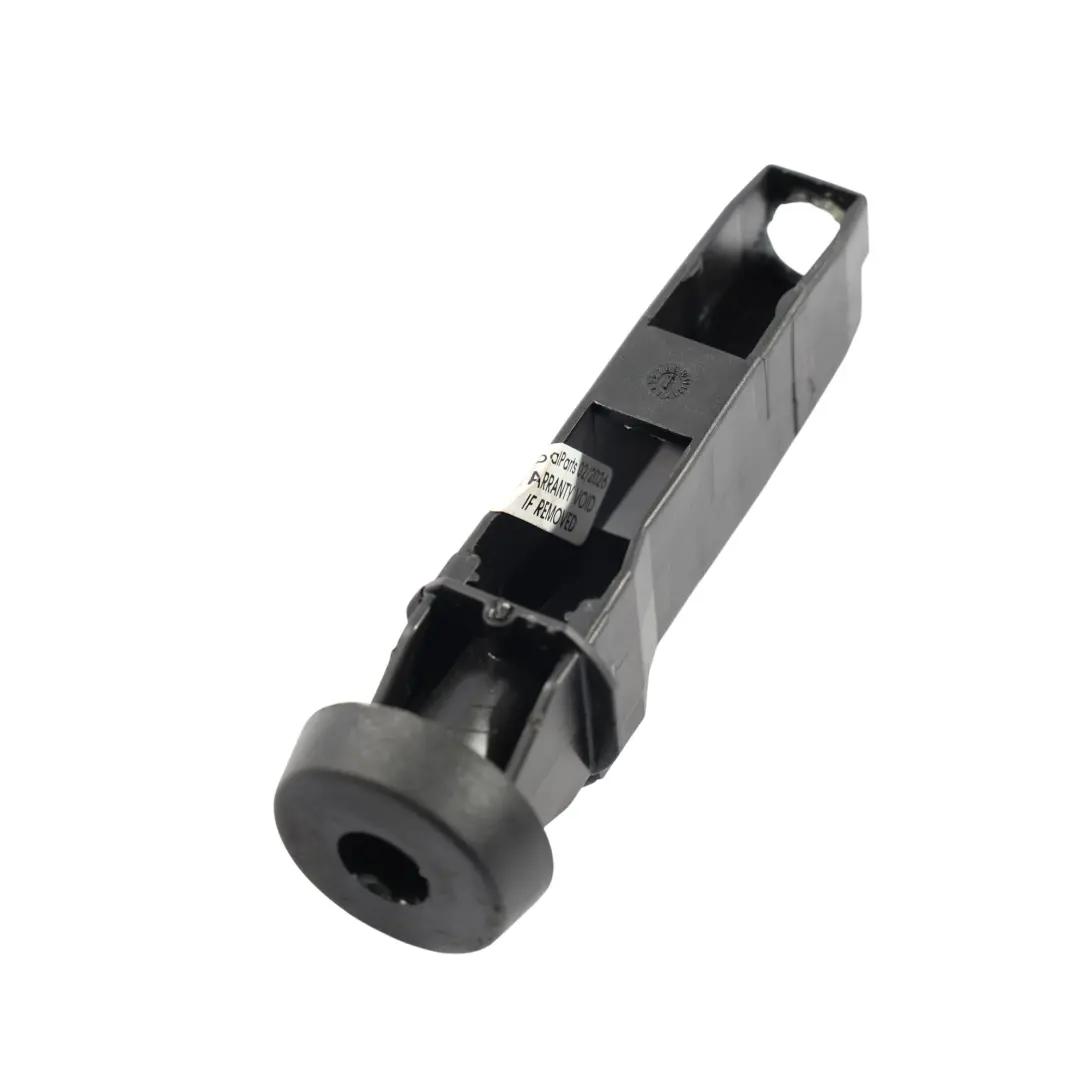 Land Rover Discovery 4 L319 Supporto Staffa Guida Poggiatesta - SKU HJQ500110PVJ - Numero di parte HJQ500110PVJ