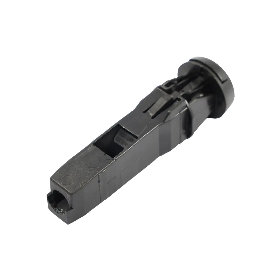 Support Fixation Appuie-Tête pour Land Rover Discovery 4 L319 à propos du numéro de pièce HJQ500110PVJ Land Rover Discovery 4 L319 Support Fixation Appuie-Tête - SKU HJQ500110PVJ - Numéro de pièce HJQ500110PVJ