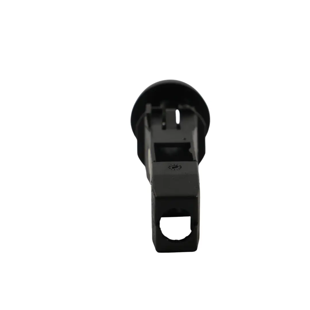 Land Rover Discovery 4 L319 Guida Poggiatesta - SKU HJQ500120PVJ - Numero di parte HJQ500120PVJ