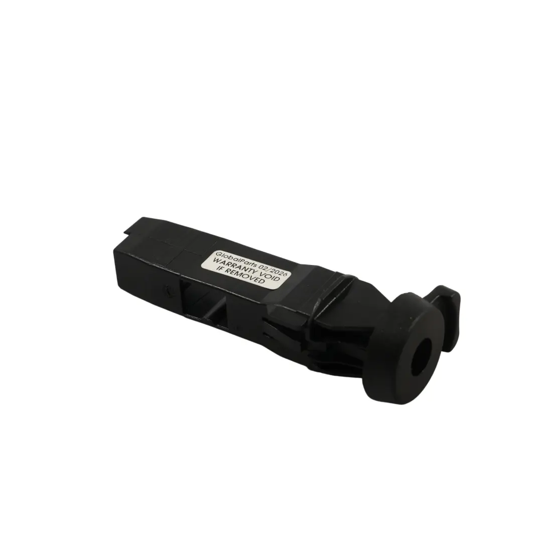 Land Rover Discovery 4 L319 Guida Poggiatesta - SKU HJQ500120PVJ - Numero di parte HJQ500120PVJ