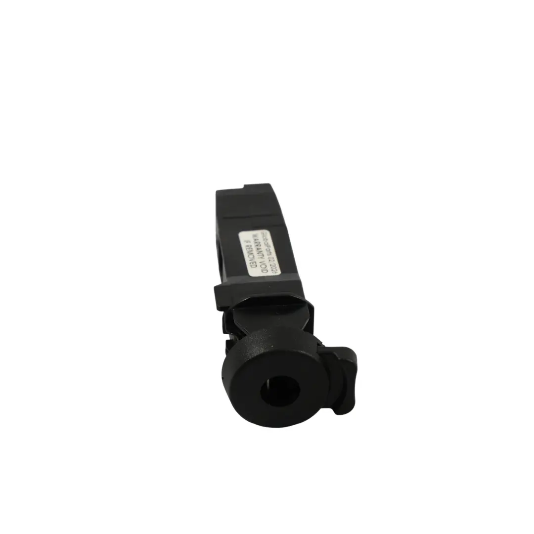 Land Rover Discovery 4 L319 Guide Appuie-Tête - SKU HJQ500120PVJ - Numéro de pièce HJQ500120PVJ