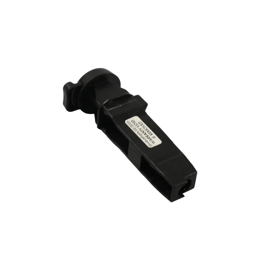 Headrest Guide to Land Rover Discovery 4 L319 with Part number HJQ500120PVJ Land Rover Discovery 4 L319 Headrest Guide - SKU HJQ500120PVJ - Part number HJQ500120PVJ