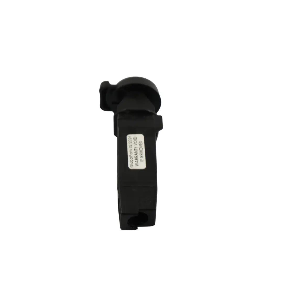 Guida Poggiatesta per Land Rover Discovery 4 L319 con numero di parte HJQ500120PVJ Land Rover Discovery 4 L319 Guida Poggiatesta - SKU HJQ500120PVJ - Numero di parte HJQ500120PVJ