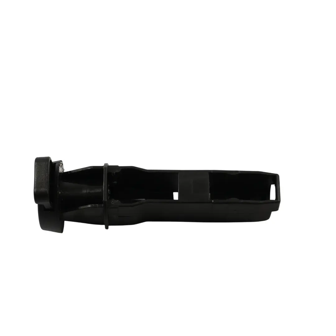 Headrest Guide to Land Rover Discovery 4 L319 with Part number HJQ500120PVJ Land Rover Discovery 4 L319 Headrest Guide - SKU HJQ500120PVJ - Part number HJQ500120PVJ