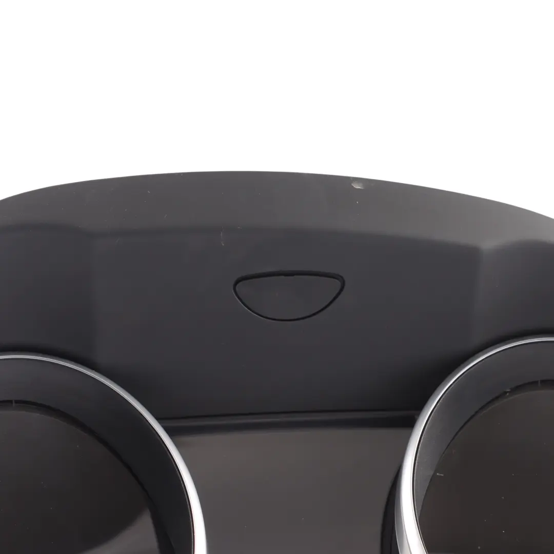 Instrument Cluster Diesel Automatic to Land Rover Discovery Sport with Part number HK72-10849-BD Land Rover Discovery Sport Instrument Cluster Diesel Automatic - SKU RHD-HK72-10849-BD - Part number HK72-10849-BD