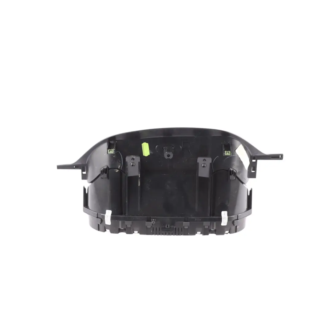 Instrument Cluster Diesel Automatic to Land Rover Discovery Sport with Part number HK72-10849-BD Land Rover Discovery Sport Instrument Cluster Diesel Automatic - SKU RHD-HK72-10849-BD - Part number HK72-10849-BD