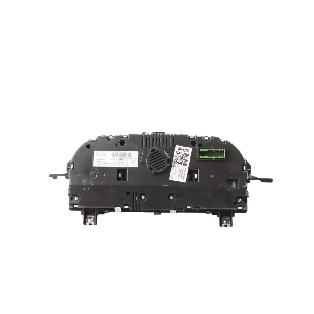 Land Rover Discovery Sport Instrument Cluster Diesel Automatic - SKU RHD-HK72-10849-BD - Part number HK72-10849-BD