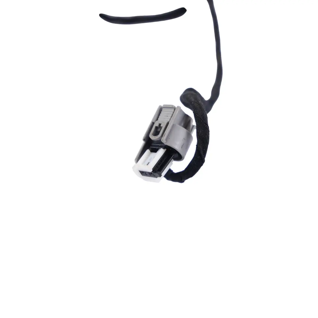 Hintere Heckklappe Boot Kabel Baum für Land Rover Discovery Sport L550 mit Teilenummer HK72-13444-AA Land Rover Discovery Sport L550 Hintere Heckklappe Boot Kabel Baum - SKU HK72-13444-AA - Teilenummer HK72-13444-AA