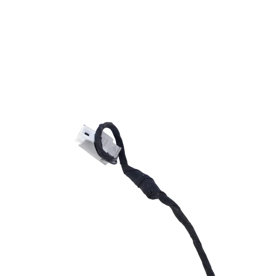 Land Rover Discovery Sport L550 Hintere Heckklappe Boot Kabel Baum - SKU HK72-13444-AA - Teilenummer HK72-13444-AA