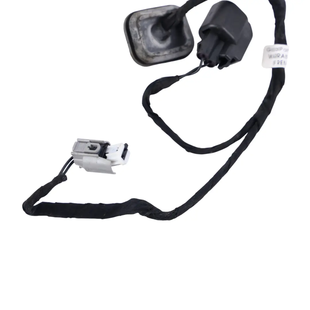 Boot Wiring Loom to Land Rover Discovery Sport L550 Rear Tailgate with Part number HK72-13444-AA Land Rover Discovery Sport L550 Rear Tailgate Boot Wiring Loom - SKU HK72-13444-AA - Part number HK72-13444-AA