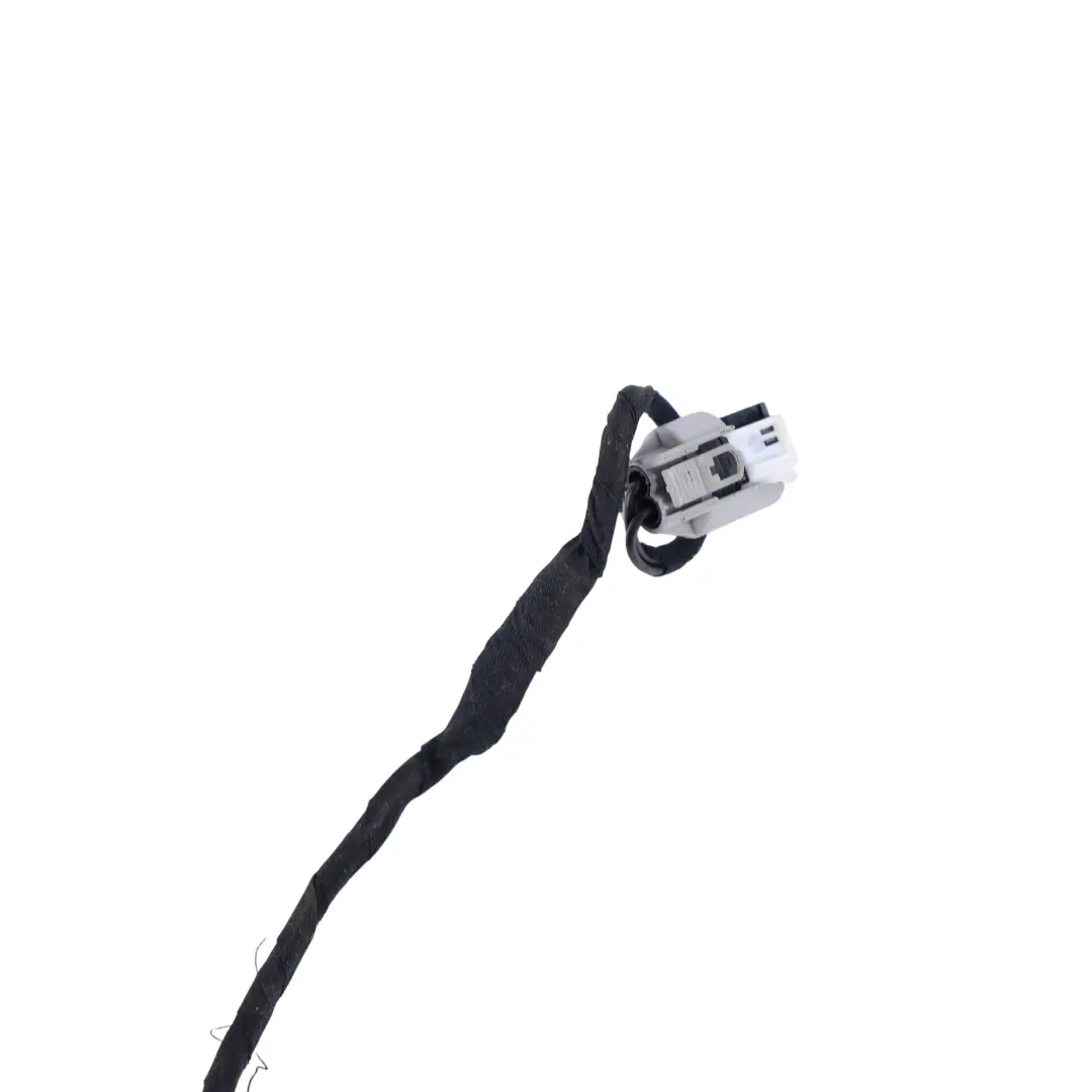 Land Rover Discovery Sport L550 Cableado Del Portón Trasero - SKU HK72-13444-AA - Número de pieza HK72-13444-AA