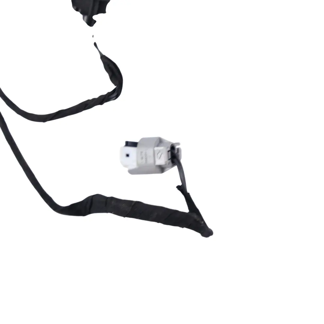 Land Rover Discovery Sport L550 Telaio Cablaggio Posteriore - SKU HK72-13444-AA - Numero di parte HK72-13444-AA