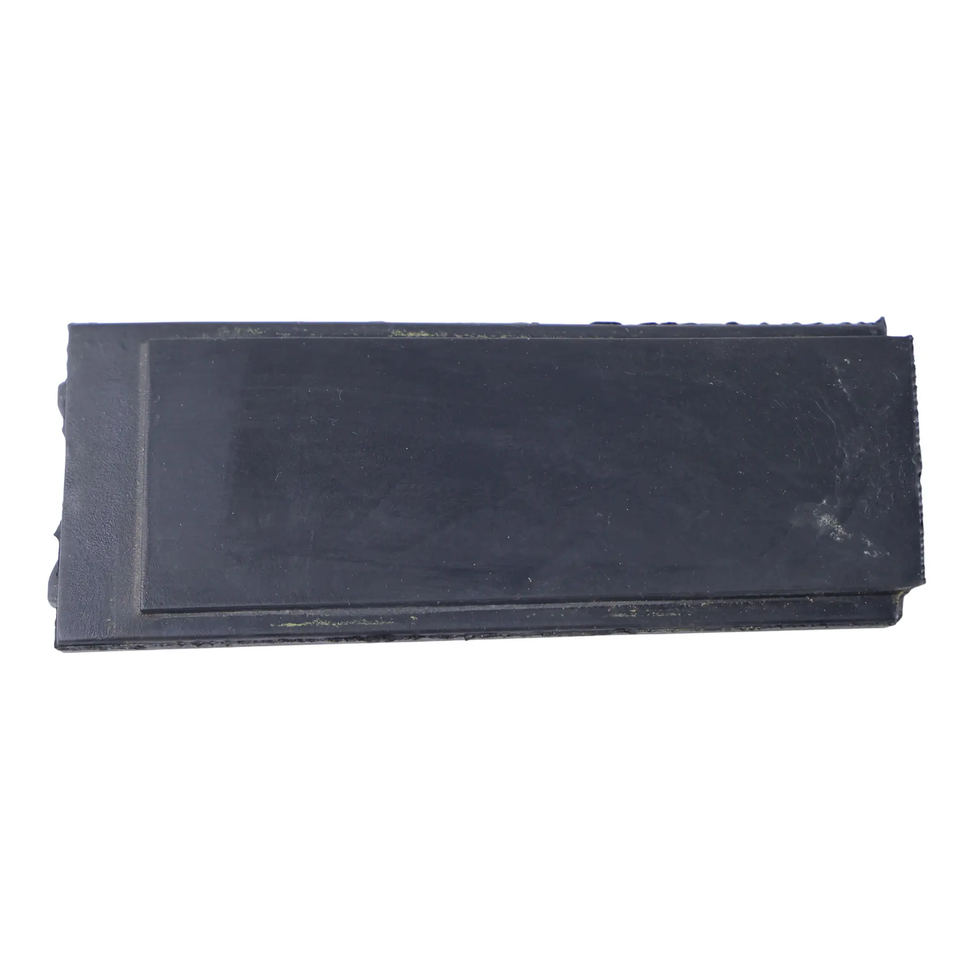 Land Rover Discovery SPORT L550 Joint D'Étanchéité En Caoutchouc HK72-14603-BA