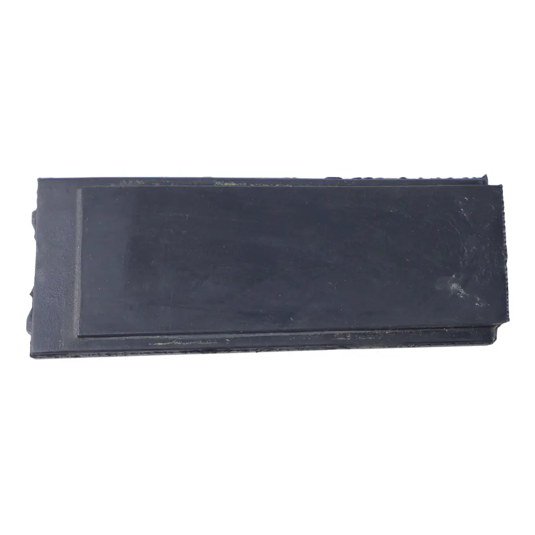 Land Rover Discovery SPORT L550 Junta De Goma De Estanqueidad - SKU HK72-14603-BA - Número de pieza HK72-14603-BA