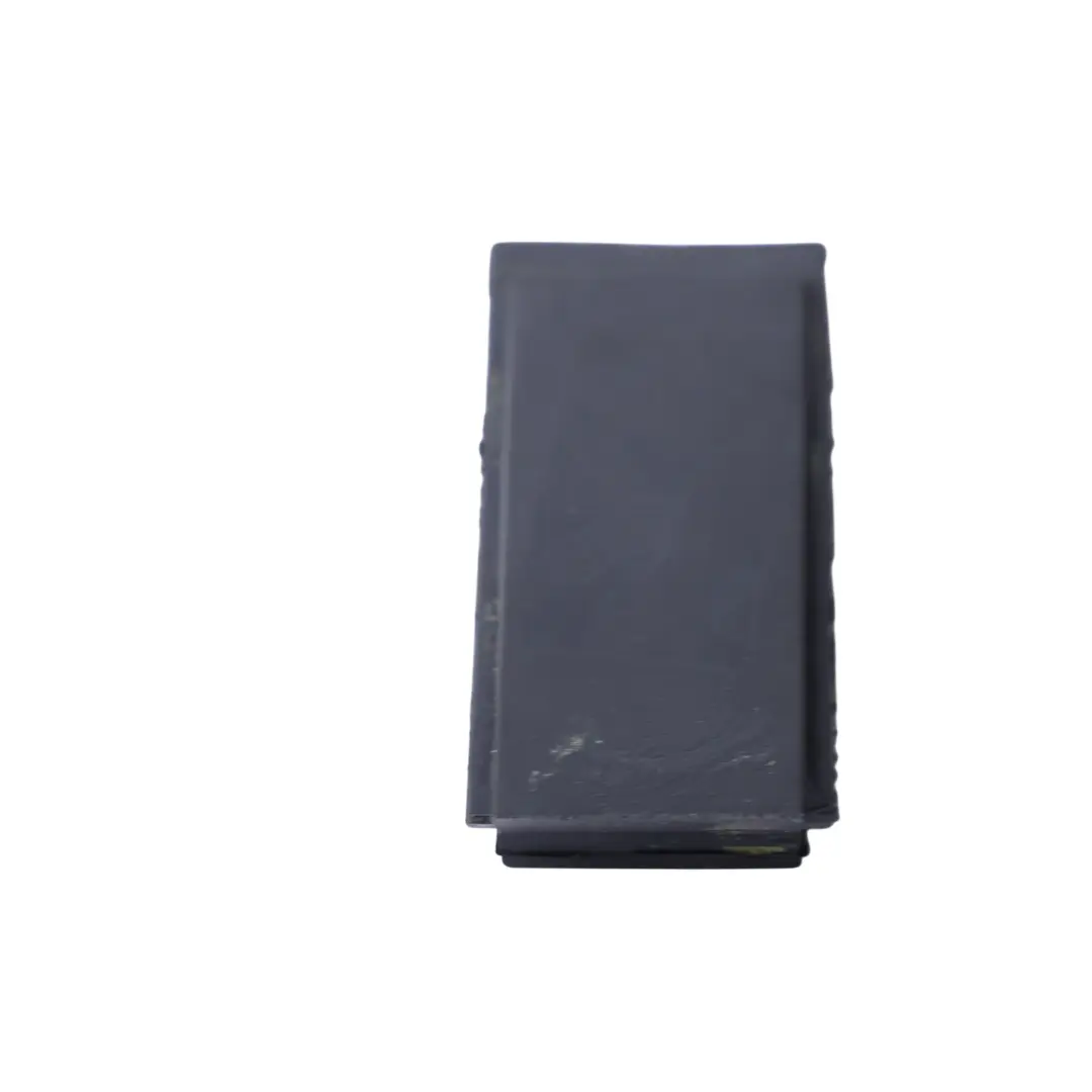 Land Rover Discovery SPORT L550 Junta De Goma De Estanqueidad - SKU HK72-14603-BA - Número de pieza HK72-14603-BA