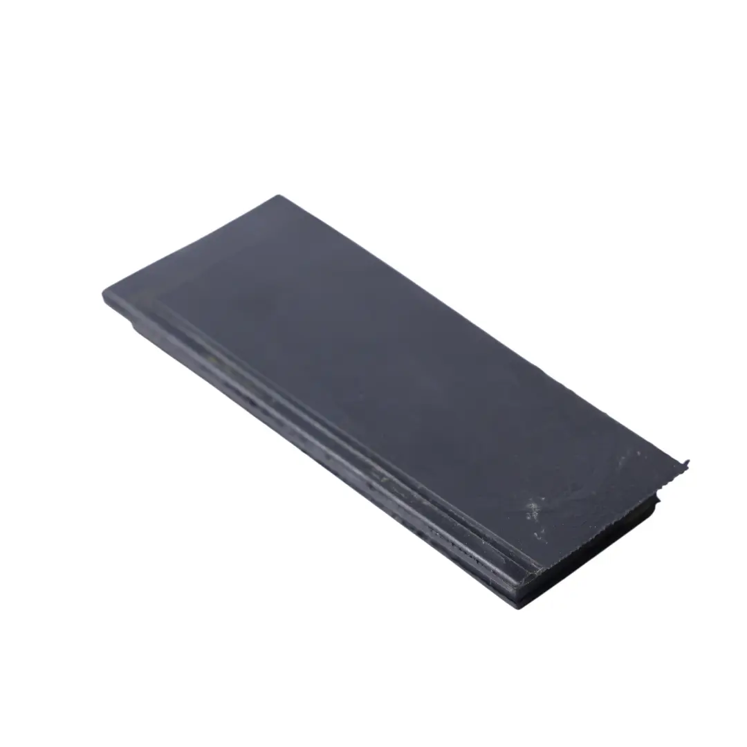 Junta De Goma De Estanqueidad para Land Rover Discovery SPORT L550 con número de pieza HK72-14603-BA Land Rover Discovery SPORT L550 Junta De Goma De Estanqueidad - SKU HK72-14603-BA - Número de pieza HK72-14603-BA