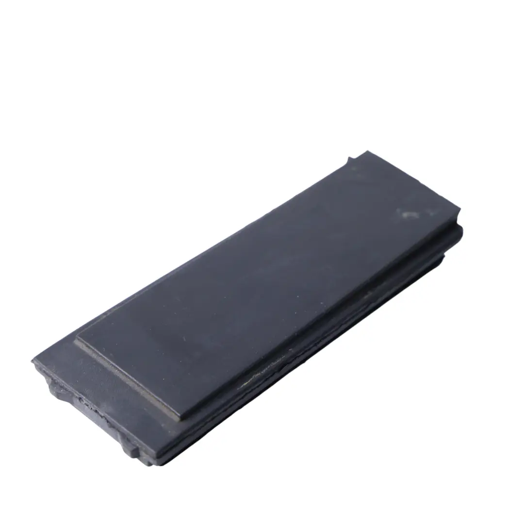 Land Rover Discovery SPORT L550 Gummidichtung Dichtung - SKU HK72-14603-BA - Teilenummer HK72-14603-BA