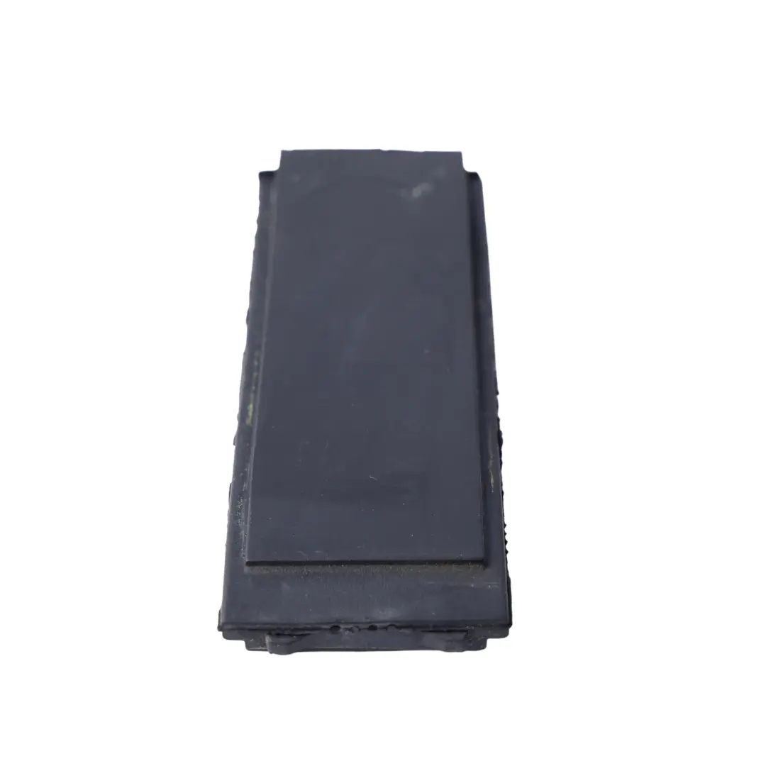 Land Rover Discovery SPORT L550 Rubber Seal Gasket Sealing - SKU HK72-14603-BA - Part number HK72-14603-BA