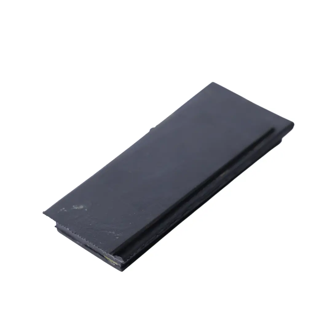 Gummidichtung Dichtung für Land Rover Discovery SPORT L550 mit Teilenummer HK72-14603-BA Land Rover Discovery SPORT L550 Gummidichtung Dichtung - SKU HK72-14603-BA - Teilenummer HK72-14603-BA