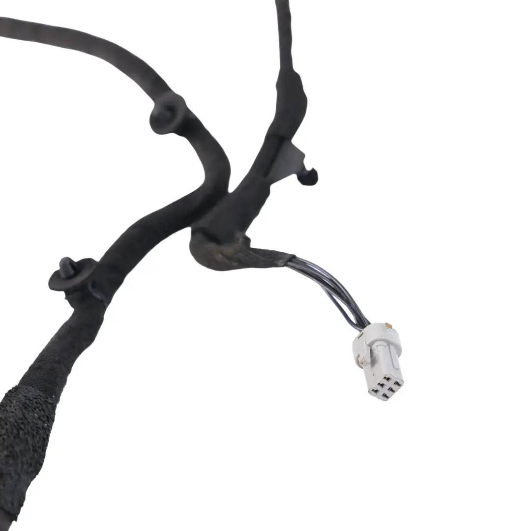 Door Wiring Loom Harness Cable Rear Left N/S to Land Rover L550 with Part number HK72-14633-BDE Land Rover L550 Door Wiring Loom Harness Cable Rear Left N/S - SKU RHD-LR085799 - Part number HK72-14633-BDE
