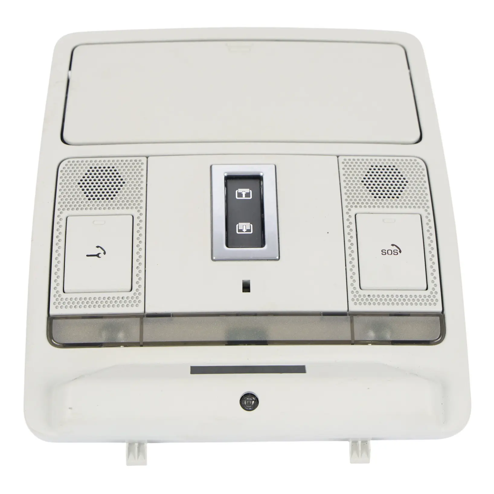 Land Rover Discovery Sport L550 Interrupteur Éclairage Ouvrant HK72-15K609-AB