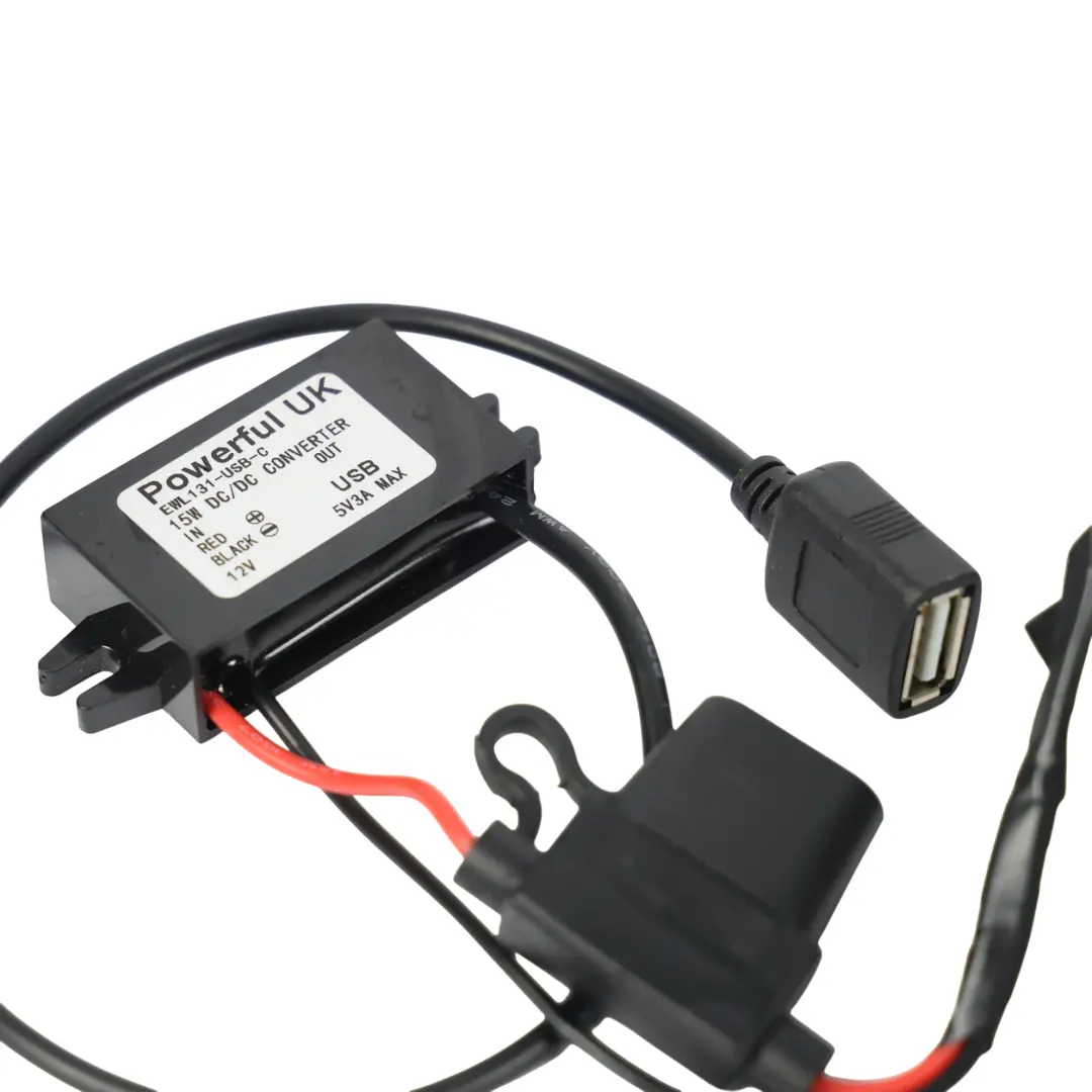 Land Rover Discovery Sport L550 Interruttore Tetto Apribile Luce - SKU HK72-15K609-AB-1 - Numero di parte HK72-15K609-AB