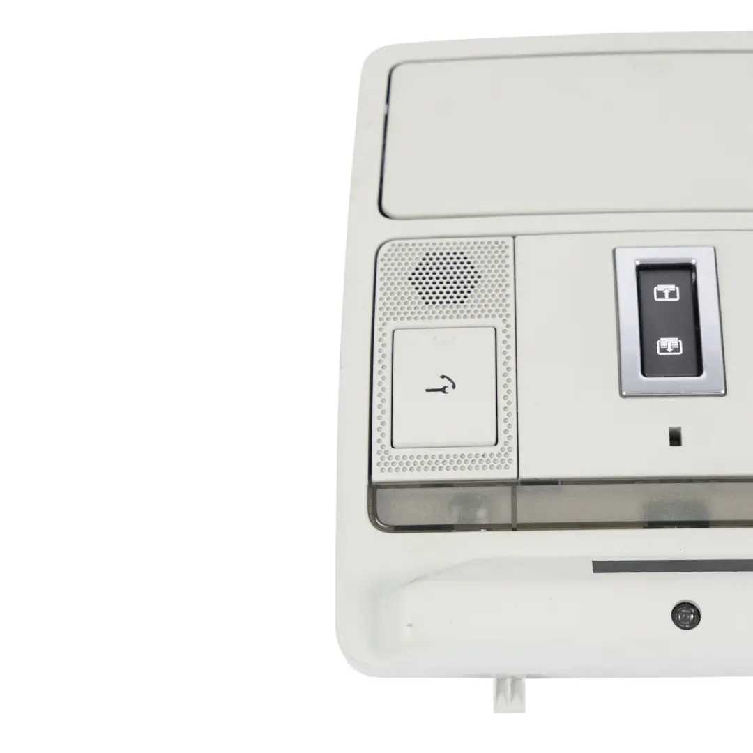 Interrupteur Éclairage Ouvrant pour Land Rover Discovery Sport L550 à propos du numéro de pièce HK72-15K609-AB Land Rover Discovery Sport L550 Interrupteur Éclairage Ouvrant - SKU HK72-15K609-AB-1 - Numéro de pièce HK72-15K609-AB