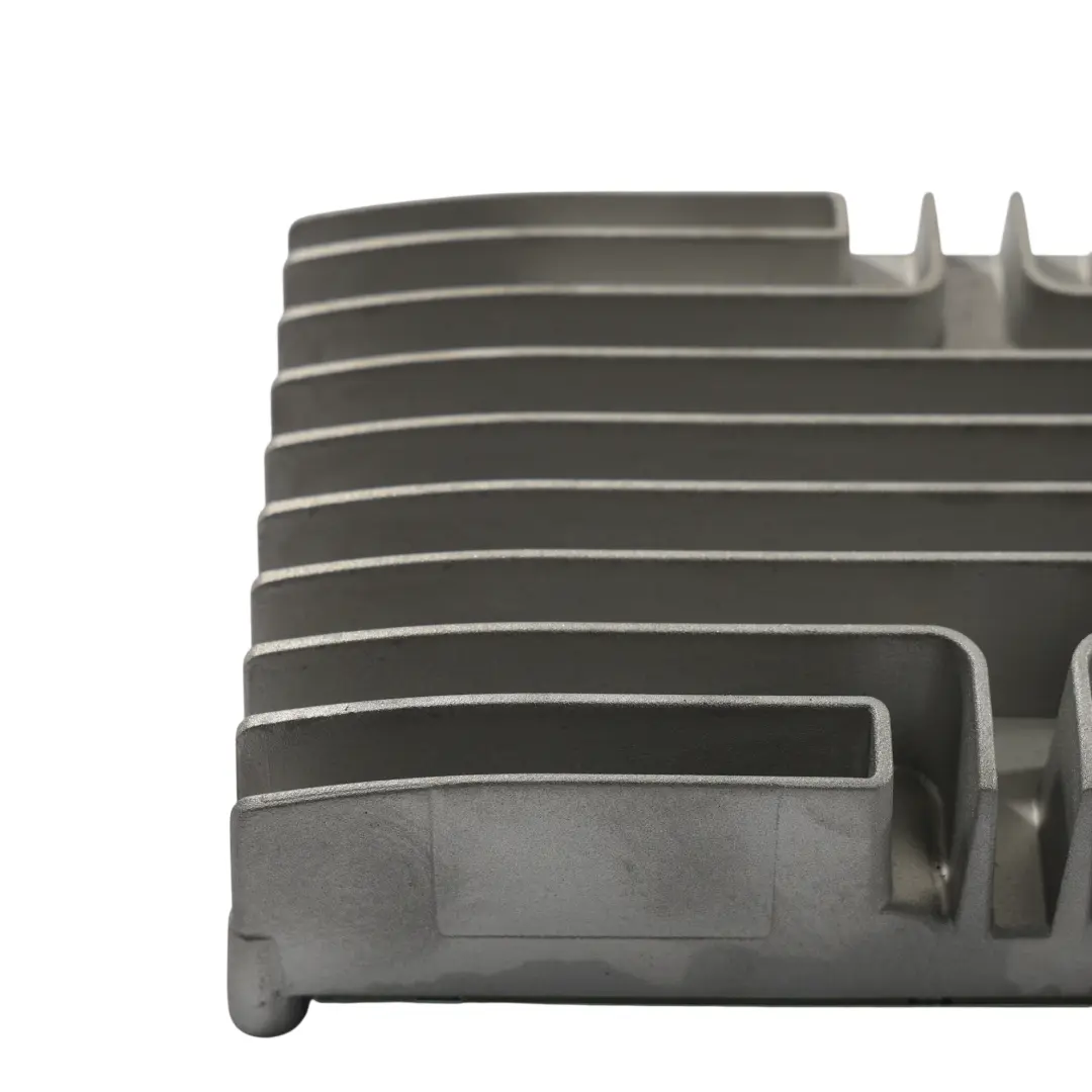 Audio Speaker Amplifier to Land Rover Discovery Sport L550 with Part number HK72-19C164-ZD Land Rover Discovery Sport L550 Audio Speaker Amplifier - SKU HK72-19C164-ZD - Part number HK72-19C164-ZD