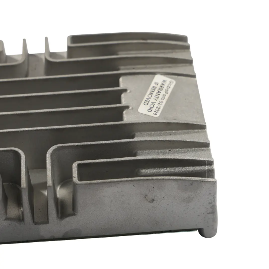 Audio Speaker Amplifier to Land Rover Discovery Sport L550 with Part number HK72-19C164-ZD Land Rover Discovery Sport L550 Audio Speaker Amplifier - SKU HK72-19C164-ZD - Part number HK72-19C164-ZD