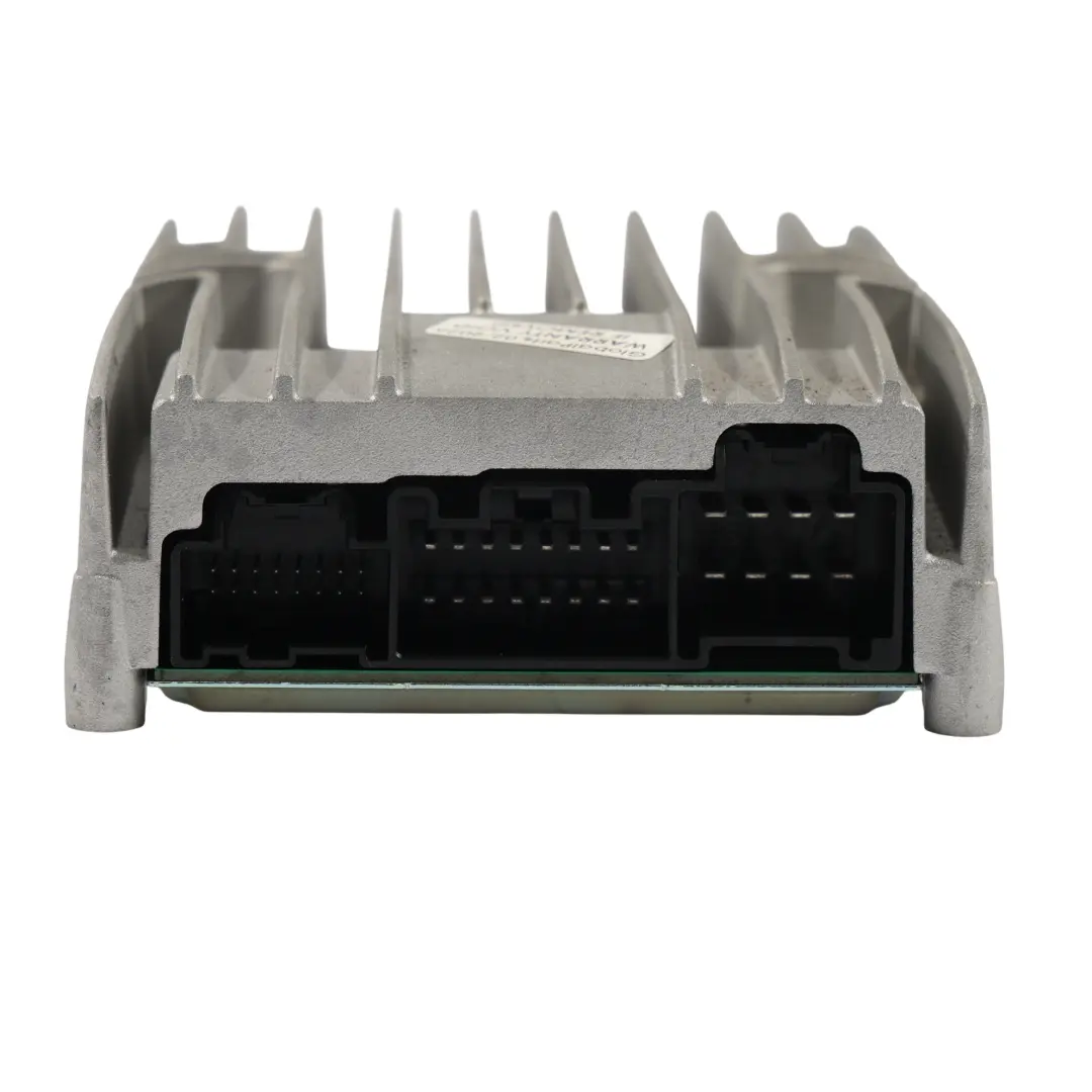 Audio Speaker Amplifier to Land Rover Discovery Sport L550 with Part number HK72-19C164-ZD Land Rover Discovery Sport L550 Audio Speaker Amplifier - SKU HK72-19C164-ZD - Part number HK72-19C164-ZD