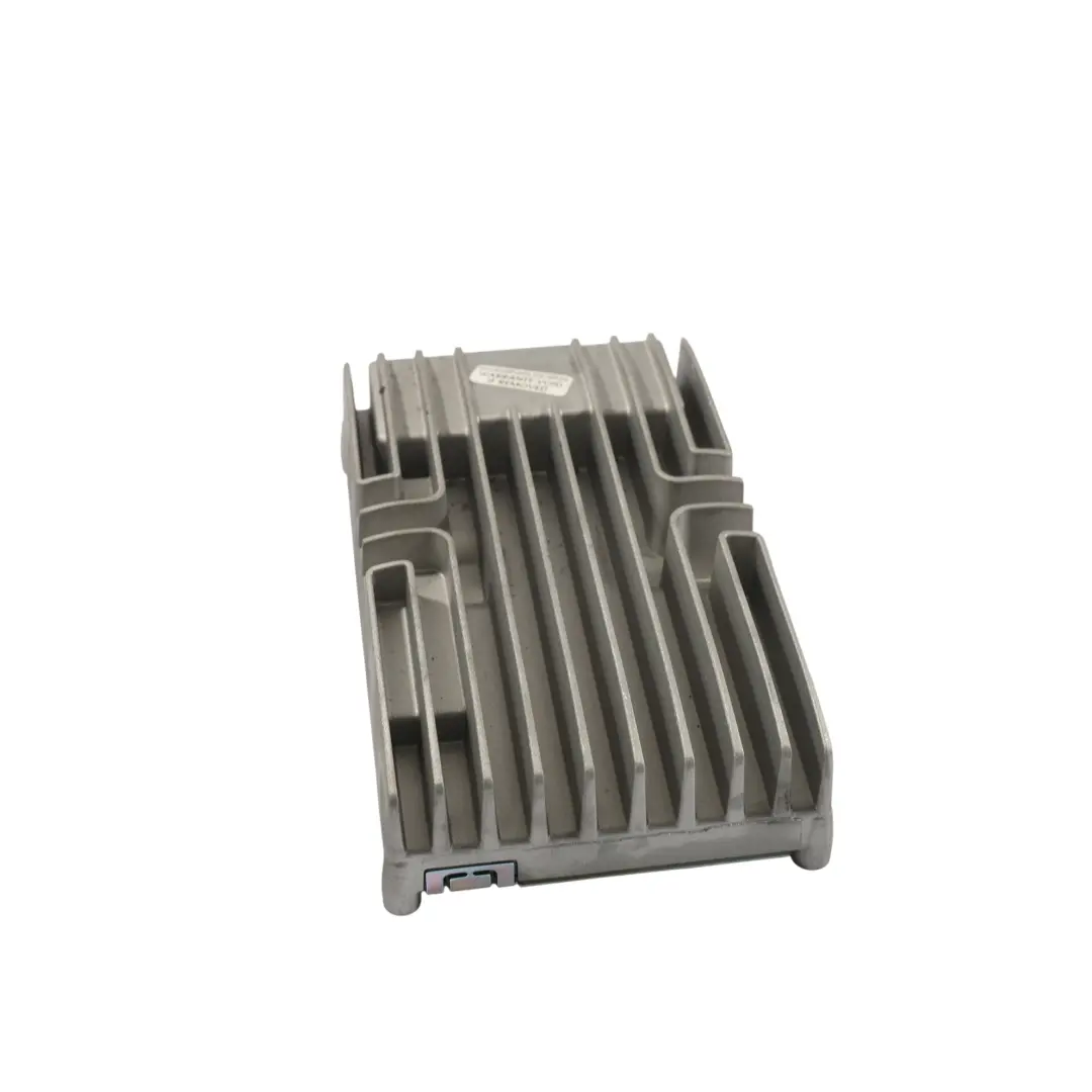 Amplificador Altavoces De Audio para Land Rover Discovery Sport L550 con número de pieza HK72-19C164-ZD Land Rover Discovery Sport L550 Amplificador Altavoces De Audio - SKU HK72-19C164-ZD - Número de pieza HK72-19C164-ZD