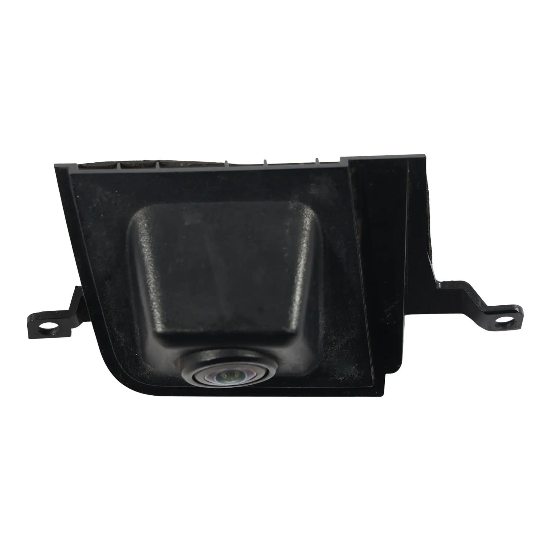 Land Rover Discovery Sport L550 Telecamera Di Retromarcia HK72-19G590-BD