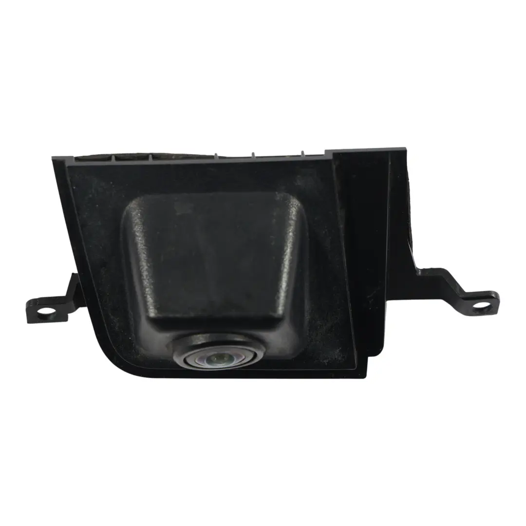 Tył Tylna Kamera Cofania do Land Rover Discovery Sport L550 o numerze HK72-19G590-BD Land Rover Discovery Sport L550 Tył Tylna Kamera Cofania - SKU HK72-19G590-BD-1 - Numer Części HK72-19G590-BD