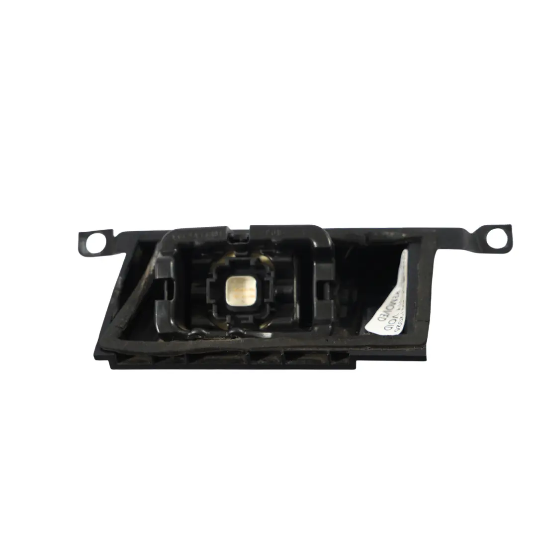 Caméra De Recul pour Land Rover Discovery Sport L550 à propos du numéro de pièce HK72-19G590-BD Land Rover Discovery Sport L550 Caméra De Recul - SKU HK72-19G590-BD-1 - Numéro de pièce HK72-19G590-BD