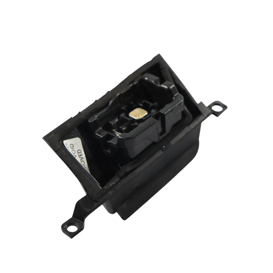 Reverse Camera to Land Rover Discovery Sport L550 Park with Part number HK72-19G590-BD Land Rover Discovery Sport L550 Park Reverse Camera - SKU HK72-19G590-BD-1 - Part number HK72-19G590-BD