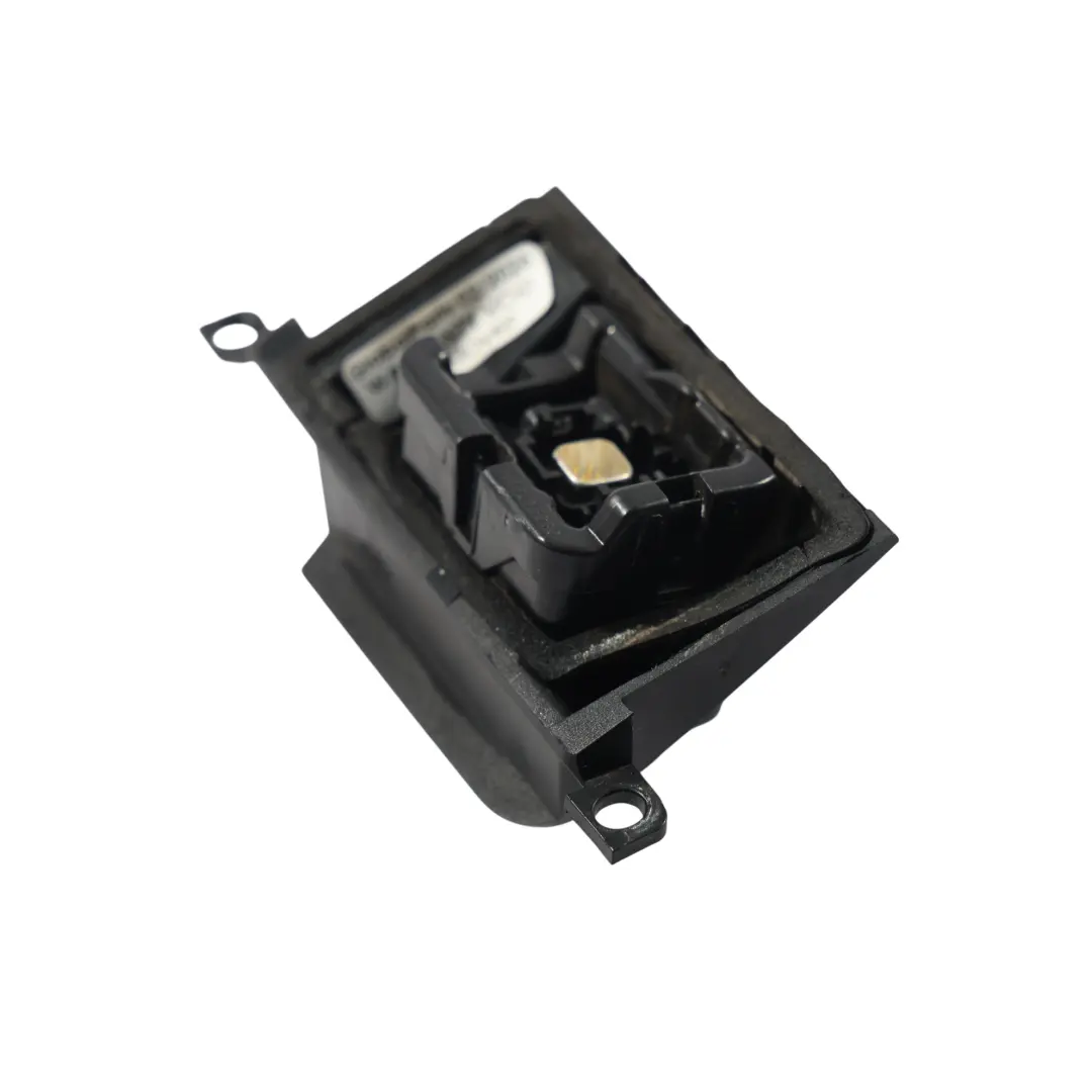 Reverse Camera to Land Rover Discovery Sport L550 Park with Part number HK72-19G590-BD Land Rover Discovery Sport L550 Park Reverse Camera - SKU HK72-19G590-BD-1 - Part number HK72-19G590-BD