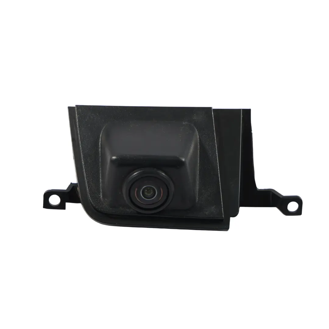 Reverse Camera to Land Rover Discovery Sport L550 Park with Part number HK72-19G590-BD Land Rover Discovery Sport L550 Park Reverse Camera - SKU HK72-19G590-BD-1 - Part number HK72-19G590-BD