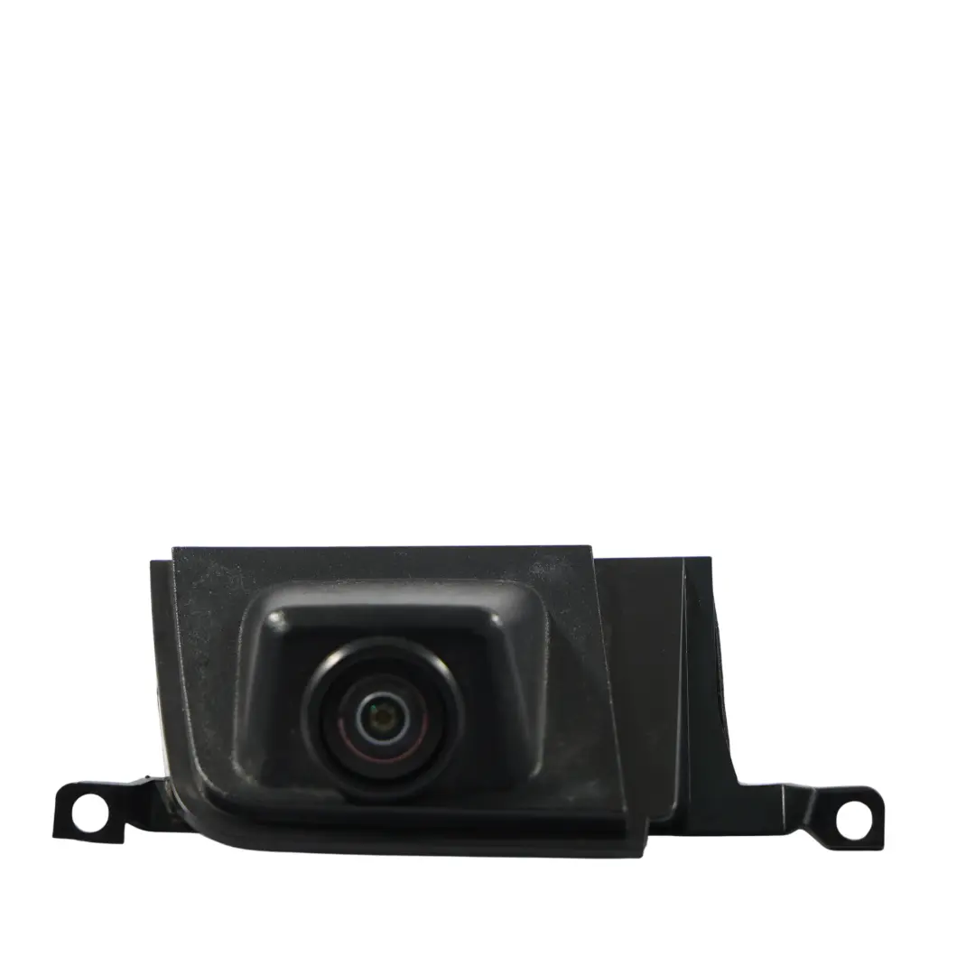 Land Rover Discovery Sport L550 Telecamera Di Retromarcia - SKU HK72-19G590-BD-1 - Numero di parte HK72-19G590-BD