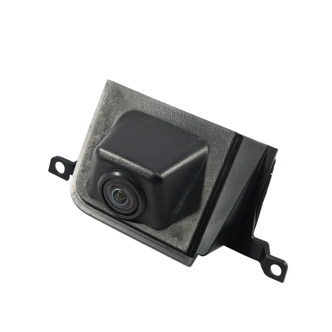 Land Rover Discovery Sport L550 Park Reverse Camera - SKU HK72-19G590-BD-1 - Part number HK72-19G590-BD