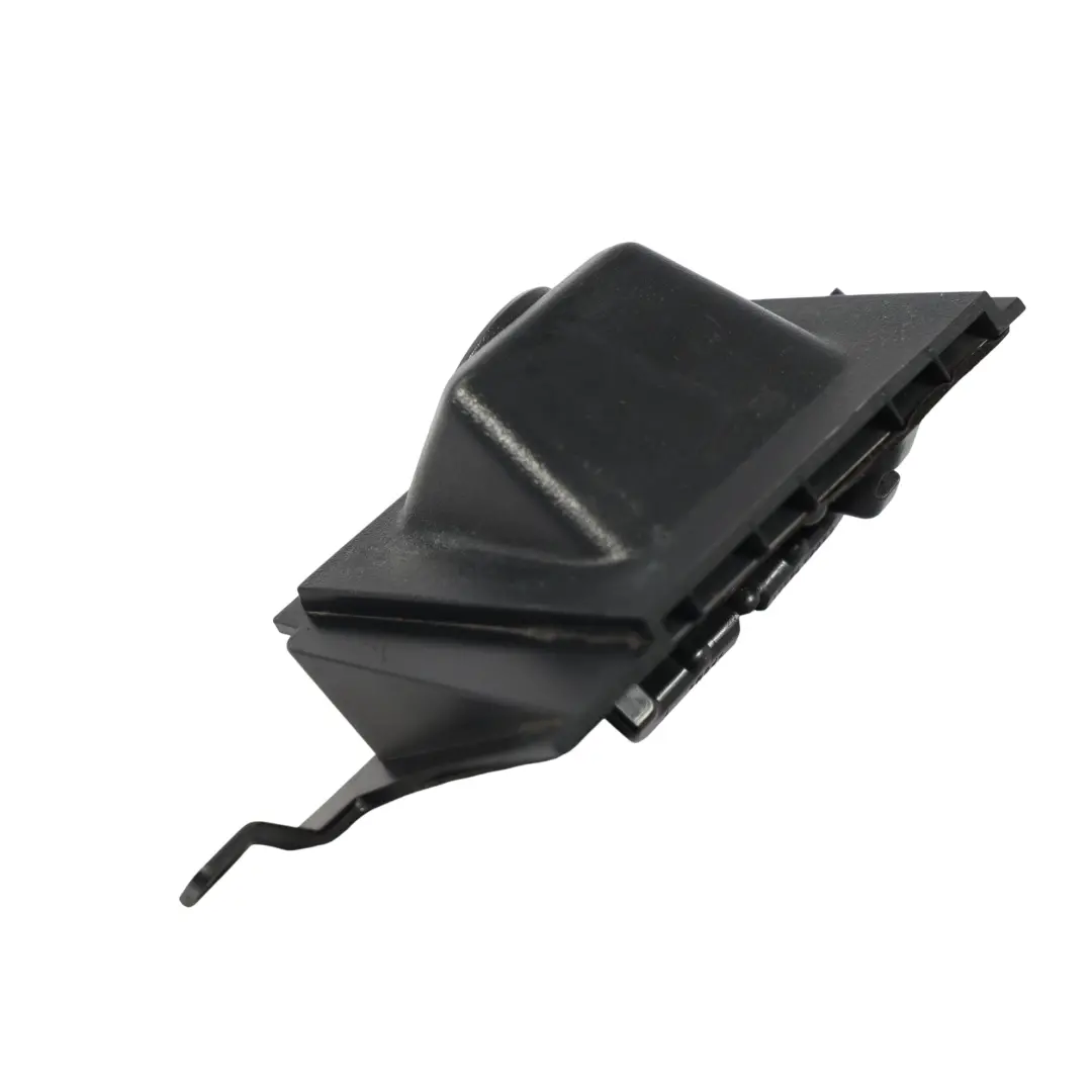 Caméra De Recul pour Land Rover Discovery Sport L550 à propos du numéro de pièce HK72-19G590-BD Land Rover Discovery Sport L550 Caméra De Recul - SKU HK72-19G590-BD-1 - Numéro de pièce HK72-19G590-BD