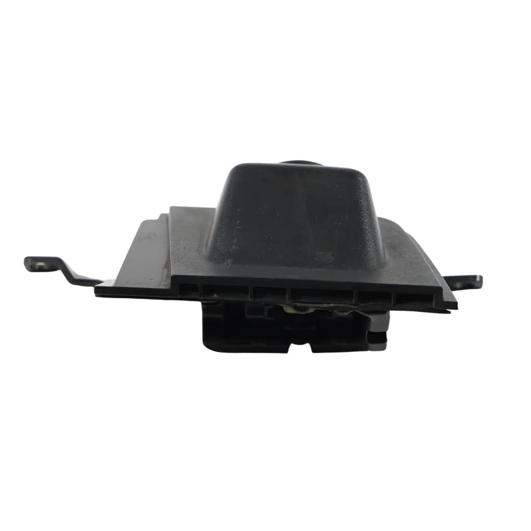 Land Rover Discovery Sport L550 Caméra De Recul - SKU HK72-19G590-BD-1 - Numéro de pièce HK72-19G590-BD