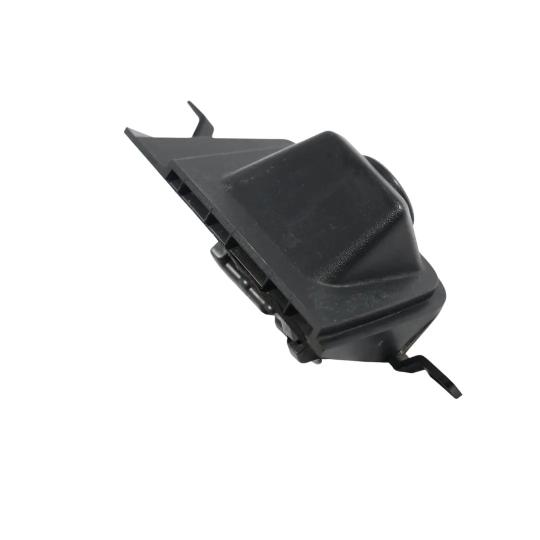 Reverse Camera to Land Rover Discovery Sport L550 Park with Part number HK72-19G590-BD Land Rover Discovery Sport L550 Park Reverse Camera - SKU HK72-19G590-BD-1 - Part number HK72-19G590-BD